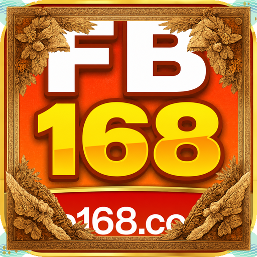 fb168 — galeri pratinjau - APK Resmi
